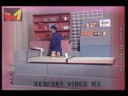 SABRI FEJZULLAHU XHEVAT QENA - Humor nga arkivi TVP