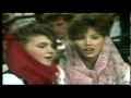 SHKA Shote Galica Gllogovc - Arkiv i viteve 80ta TVP