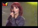 JONIDA MALIQI - Ti sme meriton