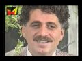 SABRI FEJZULLAHU - Me mire mos kisha sy