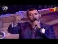 LABINOT TAHIRI LABI - Dashuria ime (Polifest 2009)