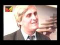 HIKMETJA - Film Kosovar 2/6
