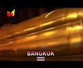 Bangkok - Thailand - Besforti - Promo