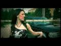 Genta Ismajli - Pranoje