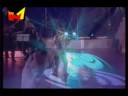 BESIANA MEHMEDI - Pa fjale - Polifest 2001