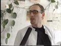 STUPCAT - Ditari i Stupcave - Bomba Atomike