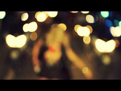 Rita Ora - Shine Ya Light