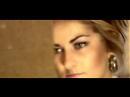 NRG Band - Ende te dua
