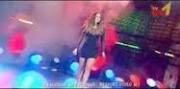Dafina Zeqiri - Ti me thuaj (Vers RTV21+)