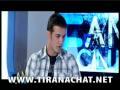 BB Albania 3 - Interviste me Jetmirin 2/2