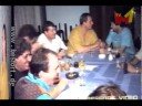 SINANI SABRIU e Co. - Ops - Estrada privat  1995