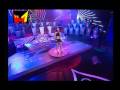 NORA ISTREFI - Kolazh popullore ne Gezuar 2009 RTK