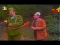 Xhevat Qena - Shumari (Humor nga ish TVP)
