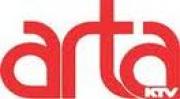 ARTA TV KTV - Lajme 24 ore Live Kohavision