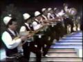 Ilir Shaqiri Arkiv TVP - Folklor i viteve 80 ta tvp