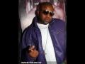 Big D & Linda Halimi - Supa Dupa Fly (mp3)