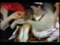 Kenge e valle - Gezuar 1990 arkiv TVP