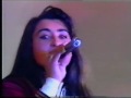 Shpresa Doli - Koncert Gjermani 1991