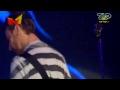OO GENTI - Ora ne forme lule (TF 7)