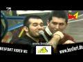 LABINOT TAHIRI LABI - Shpija e Kosoves LIVE 1/7