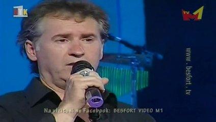 Grupi Telex - Me mer me ndihmo (Oxygen Show RTK)