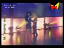 ÇILJETA - Do ti do - Topfest