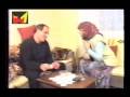ZENEL TUFA ZYRAFETE GASHI - Djathi