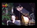 ADELINA ISMAJLI - Ops - Ne Piano 1997