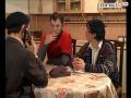 Stupcat per 8 Mars - Martesa e Sheqes - Pjesa 6/8