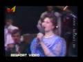 IRMA LIBOHOVA - Keng Arbereshe (viteve 90)