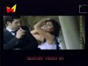 GENTA ISMAJLI - Nje her ne vit