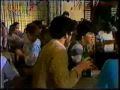 Nazmie Hoxha - Arkiv tvp i viteve 80 ta