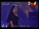 BIG MAMA - Top Sekret (Topfest 5)