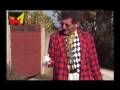 LECI & CIMA - KARATE ME SAKIC - 8/10