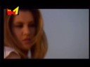 LEONORA JAKUPI - Ende te dua