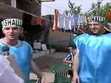 Show Meselation - Hamda e Xhaiqi behen Synet