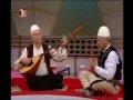 Hashim Shala e Zejnullah Bajrami - Malet e Dibres (Hajredin Pasha)