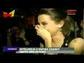 Dafina Zeqiri - Festa e ditelindjes