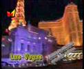 Las Vegas - USA - Besforti - Promo