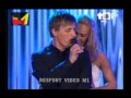 BLERO - Nuk me deshte - Finale TF 6
