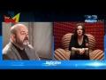 Alkena & Enver Petrovci - Poezia Big Brother Albania 4