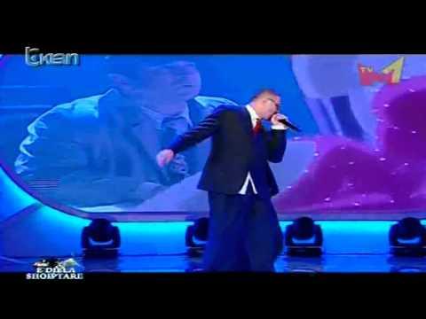 MC Kresha & Rozana Radi - Jaba Daba du (Kenga magjike 2011)