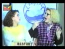 KUR KISHE MUJT MEM PA SI ME KISHE PA - Pjesa 7 / 7