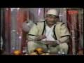 Mixha Rame - Gezuar 1990 TVP - 5