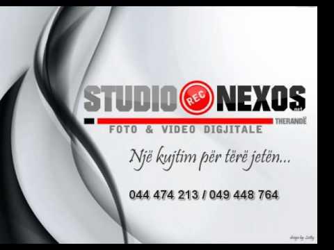 Motrat Mustafa - Shpirtit tim (Kushtuar bashkeshortit - mp3)