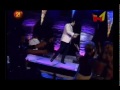 Labinot Tahiri Labi - Kujt i paske ngja (Gezuar 2009 TV21)