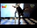 MONDI MARKU - Superlove Top fest 7