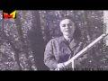 Nexhmije Pagarusha - Arkiv nga viti 1969 - nga ish TVP