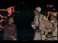 Arkiv Popullore nga TVP - Kenge vitet 80 ta