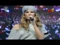 Aferdita Dreshaj - Komplikim (Thank You USA 2011)